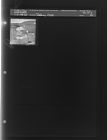 Rotary club (1 Negative (June 28, 1960) [Sleeve 95, Folder b, Box 24]